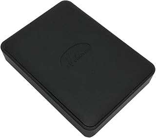 Disque dur externe Avolusion 2 To USB 3.0 pour systèmes PS4 — Disque dur externe