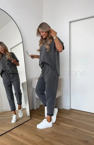 Marisa - Conjunto Confort — Accessoires de mode