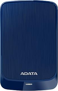 Disque dur externe ADATA HV320 1000 Go