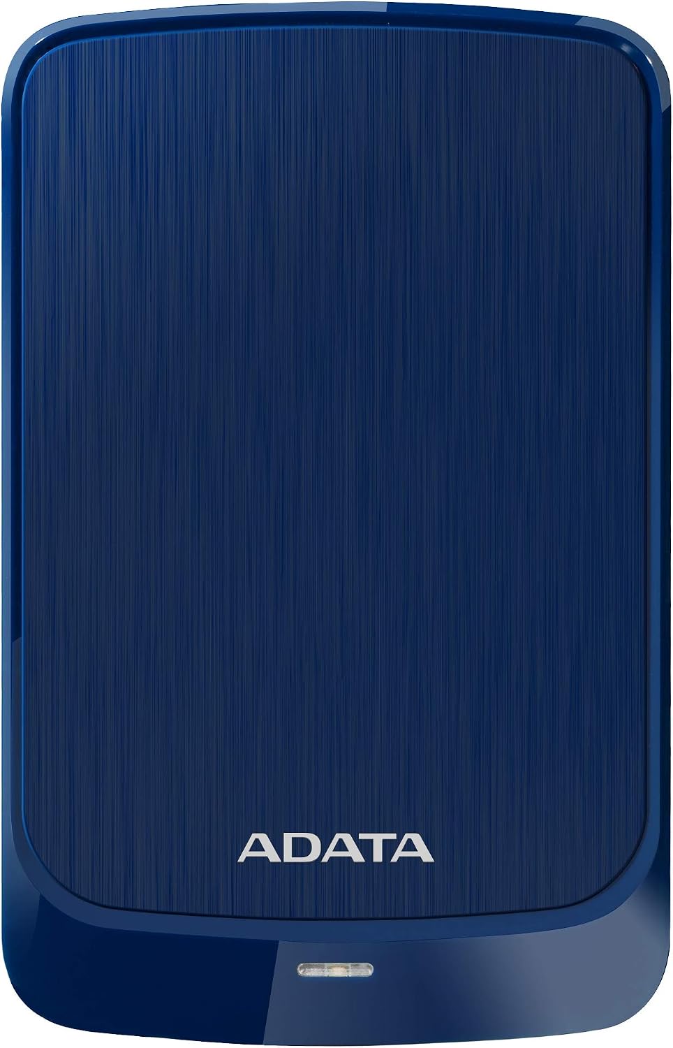 Disque dur externe ADATA HV320 1000 Go — Disque dur externe