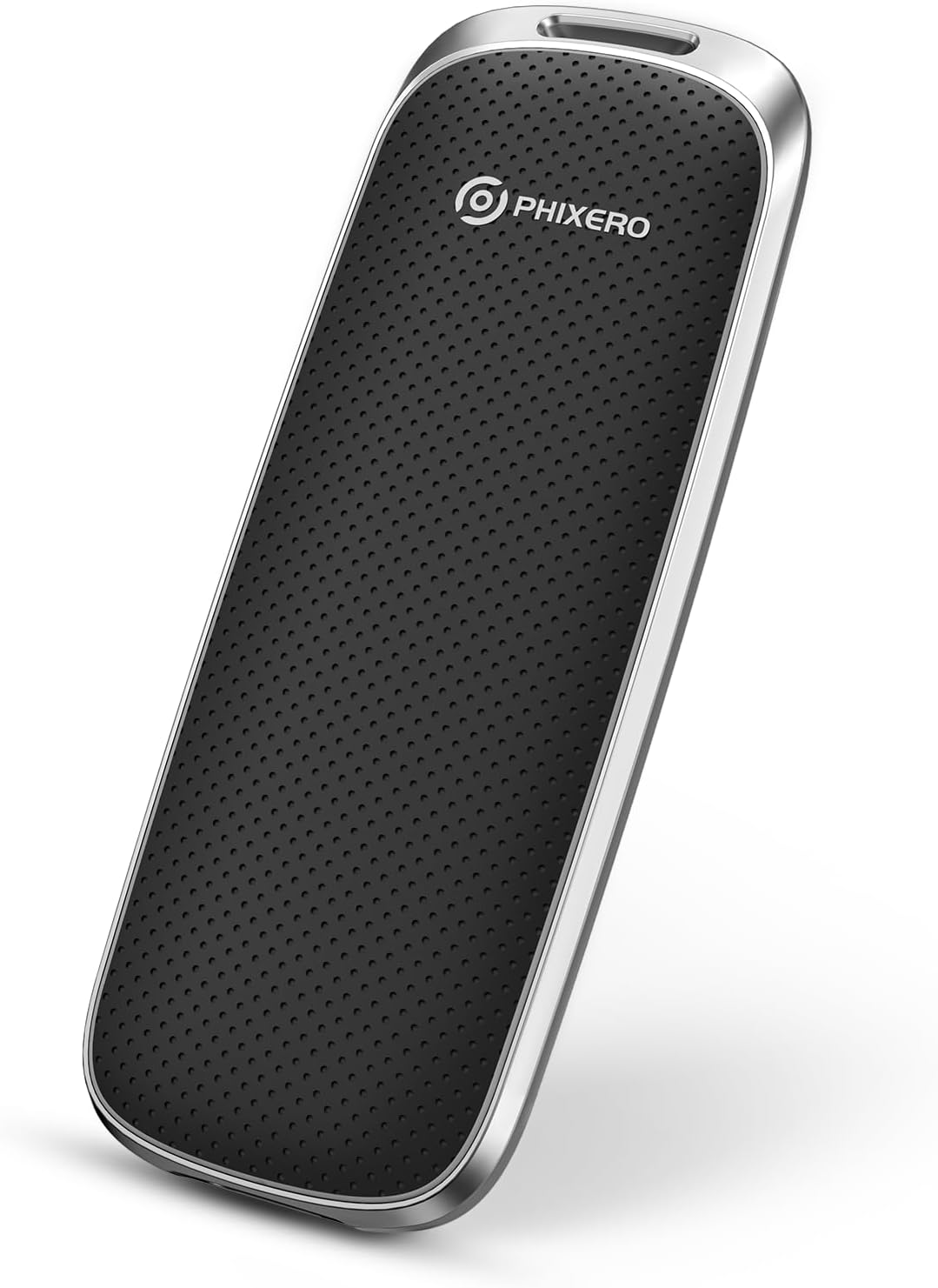 PHIXERO P10PRO External NVMe SSD 1TB, USB 3.2 Gen2, Portable — External Hard Drive