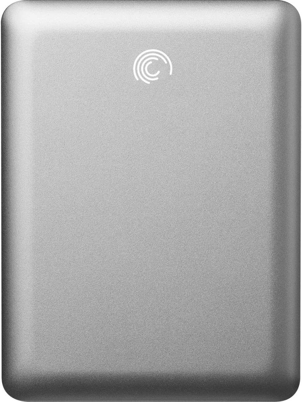 Seagate FreeAgent GoFlex Pro 500 GB External Hard Drive for Mac