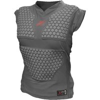Knapper AK5 Couche de Base Protectrice pour Femmes — Chemises de compression