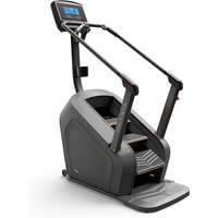 Matrix C50 ClimbMill avec console XR — Équipement de gymnastique à domicile