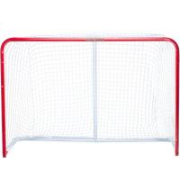 72 Inch Steel Street Hockey Goal