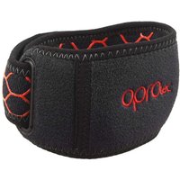 Elbow Compression Sleeve for Epicondylitis Relief