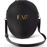 Foreo FAQ™ 200 Travel Case
