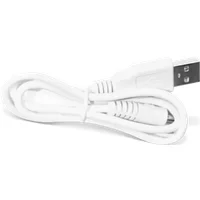 Foreo USB Charger