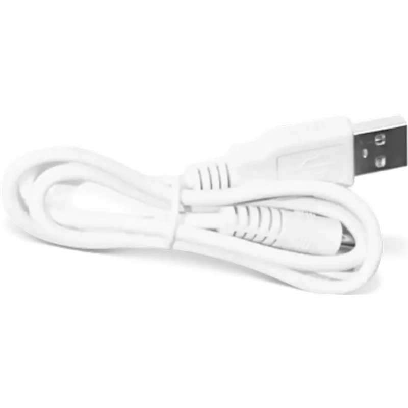 Chargeur USB Foréo — Outils de beauté