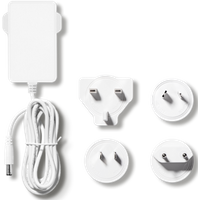 Foreo Peach™ 2 Pro Max Power Cable