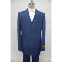 Hommes Vêtements d'été légers