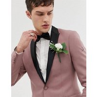 Velvet-Tux101 25# Maruve Men's Blazer — Mens Suits & Blazers