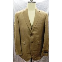 Alberto Nardoni Costume d'été léger pour homme — Costumes et vestons pour hommes