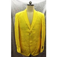 Alberto Nardoni Costume d'été léger pour homme — Costumes et vestons pour hommes