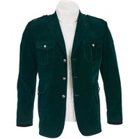 Costume coupe classique par AlbertoNardoniStore — Costumes et vestons pour hommes