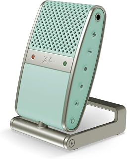Tula Mics USB C Microphone for Podcasts, Zoom, and Home Studio — Usb Microphone