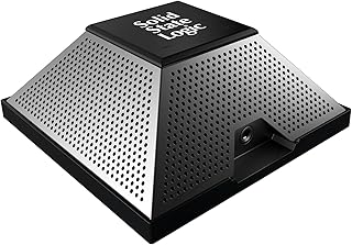 SSL CONNEX Portable USB Microphone for Conferencing and Recording — Usb Microphone