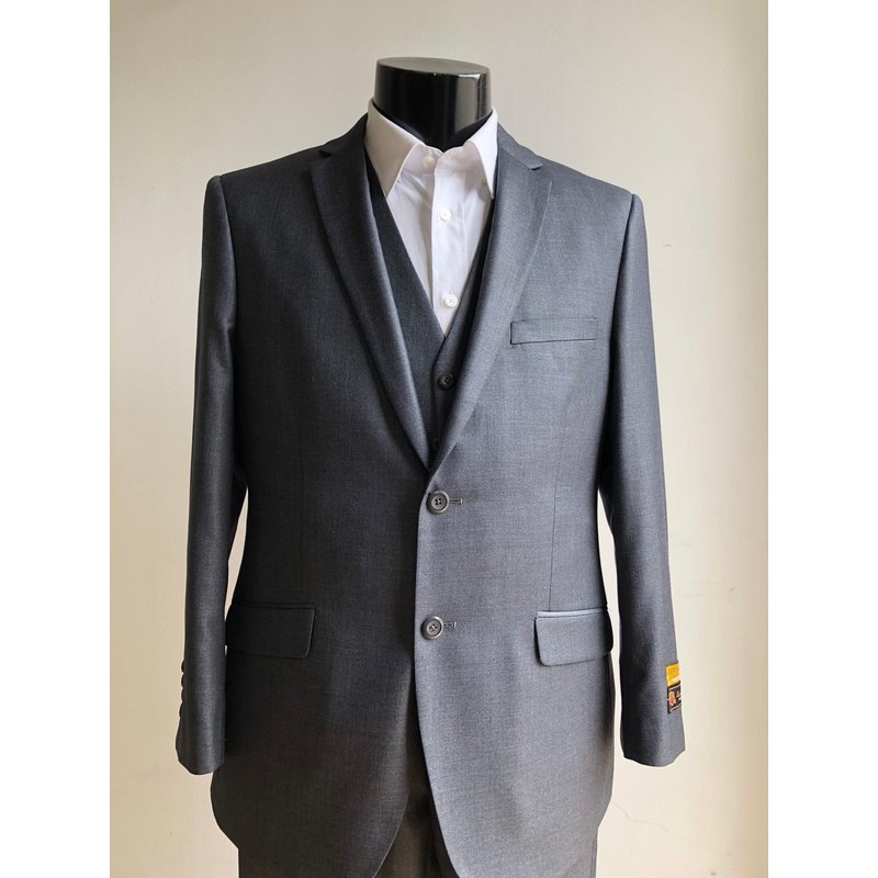 Costumes de bal ajustés - Skinny - Liquid G — Costumes et vestons pour hommes