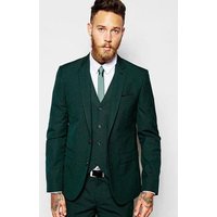 Costumes pour hommes Hunter au centre-ville de Los Angeles — Costumes et vestons pour hommes