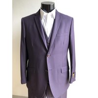 Mens Plume costumes Centre-ville Los Angeles - costumes LA 149 $ — Costumes et vestons pour hommes