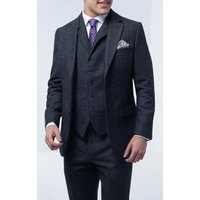 Costume vintage homme — Costumes et vestons pour hommes
