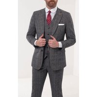 Costume vintage homme — Costumes et vestons pour hommes