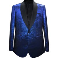 Tuxedo de mariage pour homme Alberto Nardoni