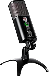 SE Electronics NEOM-USB USB Condenser Microphone — Usb Microphone