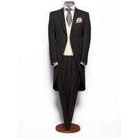 Matinée — Costumes et vestons pour hommes