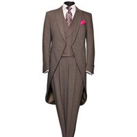 Matinée — Costumes et vestons pour hommes