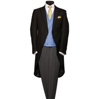 Matinée — Costumes et vestons pour hommes