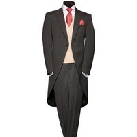 Matinée — Costumes et vestons pour hommes