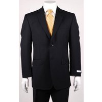 42 Costume supplémentaire long — Costumes et vestons pour hommes