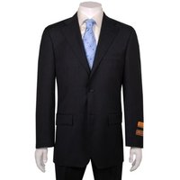 42 Costume supplémentaire long