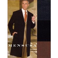 42 Costume supplémentaire long — Costumes et vestons pour hommes