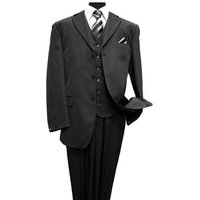 Hommes Costumes italiennes — Costumes et vestons pour hommes