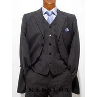 Hommes Costumes italiennes — Costumes et vestons pour hommes