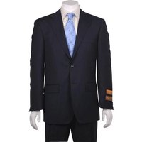 44 Costumes supplémentaires longs — Costumes et vestons pour hommes
