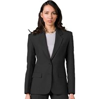 Tuxedo Gris Foncé - Alberto Nardoni Store