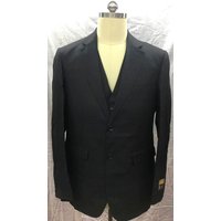 Linge de maison costume de mariage - Linge de plage costumes de mariage