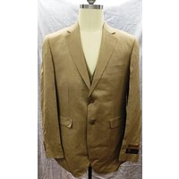Linge de maison costume de mariage - Linge de plage costumes de mariage — Costumes et vestons pour hommes