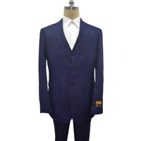 Linge de maison costume de mariage - Linge de plage costumes de mariage