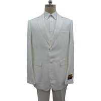 Linge de maison costume de mariage - Linge de plage costumes de mariage