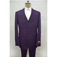Linge de maison costume de mariage - Linge de plage costumes de mariage