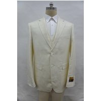 Linge de maison costume de mariage - Linge de plage costumes de mariage