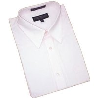 Hommes en gros chemise rose pâle chemise 10 chemises minimum x total 150 $ Choisir n'importe quelle couleur et taille — Chemises habillées pour hommes