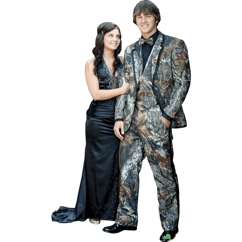 Hommes Vente en gros de Blazers — Costumes et vestons pour hommes