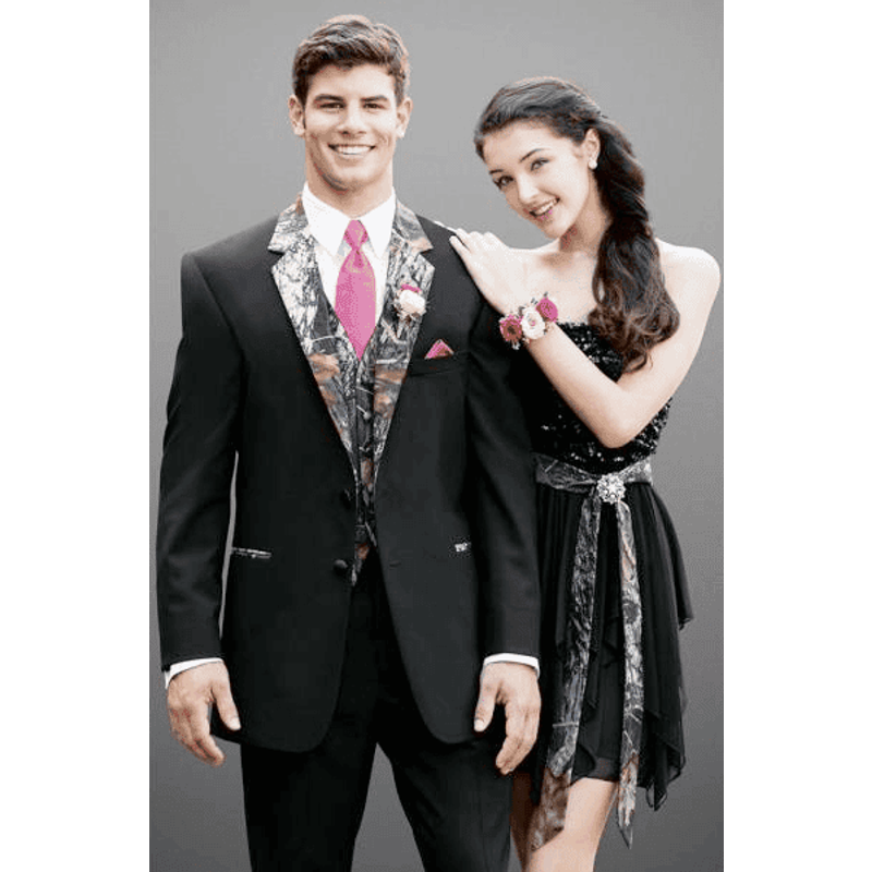 Hommes Vente en gros de Blazers — Costumes et vestons pour hommes