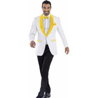 Veste de dîner pour hommes