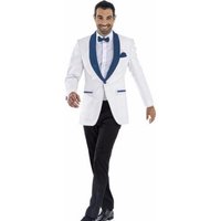 Veste de dîner pour hommes